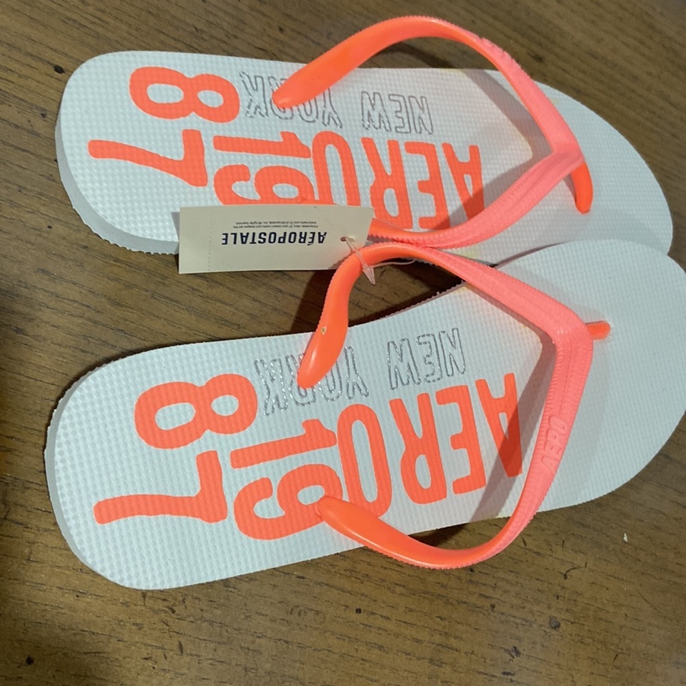 Sandals 🩴♦️ - Picture 2 of 3